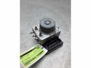 Bremsaggregat ABS Citroen C1 II 445400H030