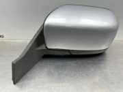 Außenspiegel links Mazda 5 CR1 CC6569180