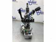 Lenksäule Kia Picanto 3 JA 56300G6000