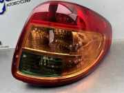 Rückleuchte rechts Suzuki SX4 EY, GY 3565079J00