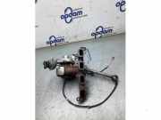 Turbolader VW Caddy III Kasten 2KA 03L253016T