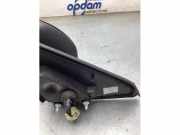 Außenspiegel links Suzuki Vitara LY 8470254PB1