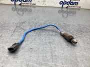 Lambdasonde Renault Kadjar HA, HL 226932962R