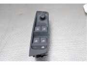 Schalter für Fensterheber Audi A1 Sportback 8XA 8E0959565A