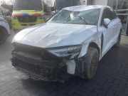 Automatikgetriebe Audi A3 Sportback 8Y