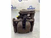 Bremszange rechts hinten Mercedes-Benz A-Klasse W176 A2464232298