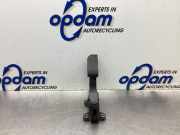 Fahrpedal Toyota Aygo B4 781100H040