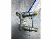 Ölkühler Mercedes-Benz A-Klasse W177 213055917R