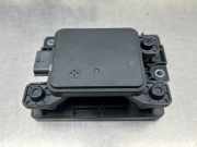 Sensor für Wegstrecke Kia Picanto 3 JA 99110G6500