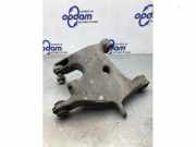 Traggelenk BMW 5er Touring F11 33326780072