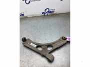 Querlenker Opel Combo D Kasten X19