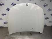 Motorhaube BMW 1er E81 41627162102