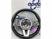 Lenkrad Mercedes-Benz A-Klasse W177 A0040053699