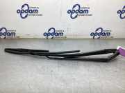 Wischerarm vorne Toyota Yaris P21 85211K0020