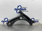 Querlenker VW Up AA 1S0407152