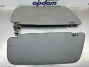 Sonnenblende Mercedes-Benz Sprinter 3,5t Kasten 906 A9068100010