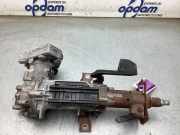 Lenksäule Ford Kuga III DFK 996075J