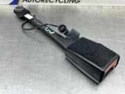 Gurtschloss Opel Astra J Caravan P10 13368956