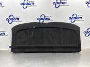 Hutablage Kia Ceed 1 ED 859301H100EQ