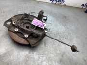 Achsschenkel links hinten Mercedes-Benz S-Klasse W221