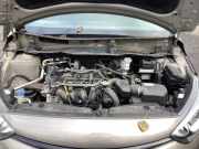 Bremsaggregat ABS Hyundai i20 PB 6158945200