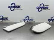 Sonnenblende Seat Ibiza IV ST 6J 6L0857551F