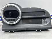 Drehzahlmesser Renault Twingo II CN0 280346262R