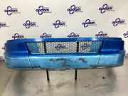 Frontschürze Iveco Daily V Kasten 5801350675