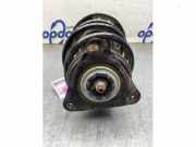 Federbein links vorne Renault Scenic IV J9 543021249R