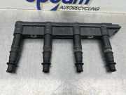 Zündspule Peugeot 207 9651710680