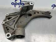 Querlenker VW Polo IV 9N, 9A 6Q0199294D