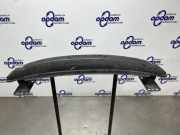 Stoßstangenträger vorne Ford Ka RU8 1560684