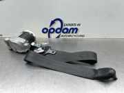 Sicherheitsgurt links vorne Hyundai i30 I Kombi FD 888102R900