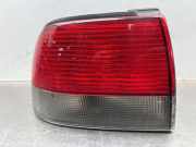 Rückleuchte links Saab 9-3 Cabriolet YS3D 4831061