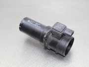 Luftmengenmesser VW Caddy III Kasten 2KA 03L906461