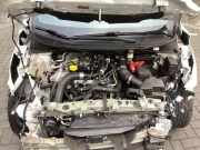 Motor ohne Anbauteile (Benzin) Nissan Micra V K14