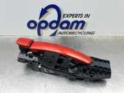 Türgriff rechts hinten VW Up AA 5N0839885H