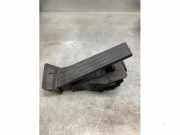 Sensor für Gaspedalstellung BMW X1 F48 21490710