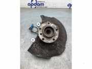Achsschenkel rechts vorne BMW 5er E60 6760954