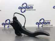 Fahrpedal VW Up AA 1S1721503A