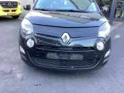 Frontschürze Renault Twingo II CN0 620228072R