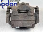 Bremszange rechts vorne Opel Zafira Tourer C P12 13301227