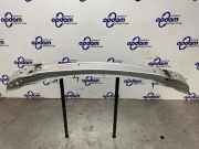 Stoßstangenträger vorne Dacia Sandero II SD