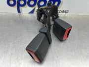 Gurtschloss VW Polo VI AW 6F0857739