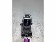 Schalthebel BMW 1er F20 1033629800