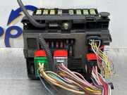 Sicherungskasten Citroen C3 I FC 9643498780
