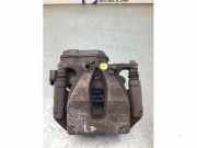 Bremszange links hinten Land Rover Range Rover Sport II L494
