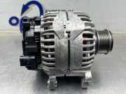 Lichtmaschine VW Touran 1T1, 1T2 06F903023F