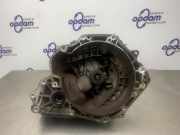 Schaltgetriebe Opel Astra H GTC 24579782