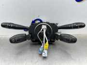 Lenkstockschalter Peugeot 307 SW 6242C4